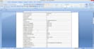 automate your word,excel and powerpoint files