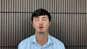 edit professional talking head youtube video