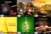 design stunning custom social media posts and ads design