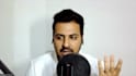be your podcast production virtual assistant