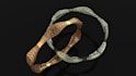 create 3d jewelry models for casting