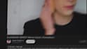 edit your documentary videos like sunnyv2