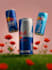 make engaging cgi videos for your brand products