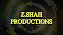 make and edit video