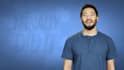 make 5 chiropractor promotional videos