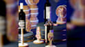do 3d animation video of your product for explanation or social