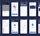 design UI UX for your mobile app or website
