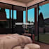 build you a bloxburg house from youtube or custom