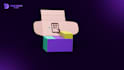 do box design, mailer box, subscription box, 3d packaging