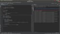 python script, code, automation tasks