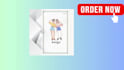 craft printable flashcards on any topic
