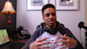 teach you how to rap in any style