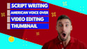 make top 10 videos for youtube in 24 hours