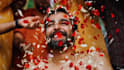 do cinematic wedding video editing with trailer, highlight reels, teasers