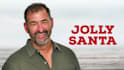 record a santa voiceover