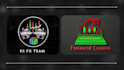 create 3d logo design for your brand or business with copyright