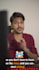 get walmart account approve and complete onboarding process