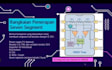 design professional morph pitchdeck presentation