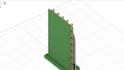 design 3d models on fusion 360