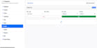 convert figma or xd designs into responsive SEO friendly websites