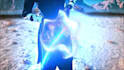 add special effects in your videos
