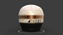 create 3d 360 turntable rendering animation of your product