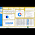 be your power bi expert in data analyst