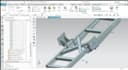 provide product design, 3d modeling, and 3d rendering for you