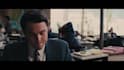 make movie recaps short films and trailers