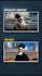 edit youtube videos with motion graphics, imran gadzhi