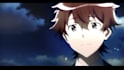 make amv in my style for your song