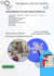 write technical engineering reports and presentations