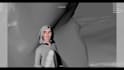make an appealing 3d character animations
