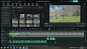 teach video editing in filmora x best video editing software