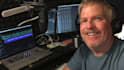 record professional elearning voiceovers