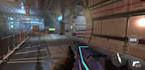 develop 3d fps shooting military games