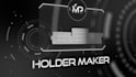 create volume bot market maker trading bot copy trading solana evm robinhood