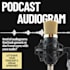 create audiogram for your podcast
