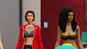 create custom peds and clothing for gta 5 fivem server