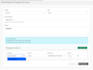 help you build a modern web app, fixes, or new features