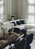 create photo realistic interior and exterior  3d images