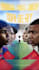 do professional reel video editing