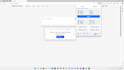 create, modify and maintain chrome browser extension plugin