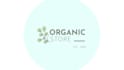 animate or refresh your logo professionally for video or web
