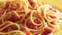 create mouth watering fantastic food photography