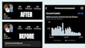 remove instagram fake and ghost followers