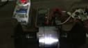 design electric machines for diverse applications
