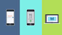 create 2d video animation or animated explainer video