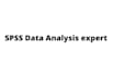 spss data analysis and interpretation