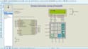 do microcontroller programming in assembly and c languages